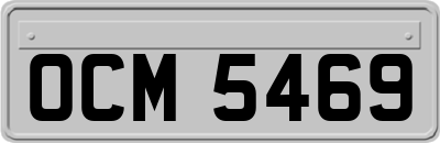 OCM5469