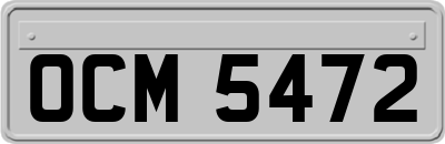 OCM5472