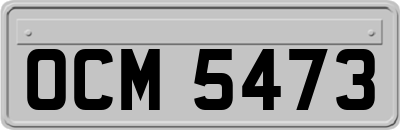OCM5473