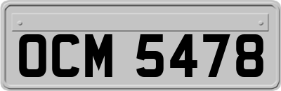 OCM5478