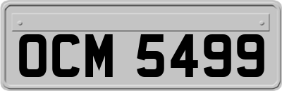 OCM5499