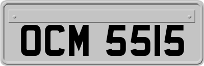 OCM5515