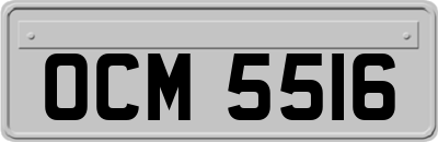 OCM5516