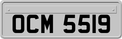 OCM5519
