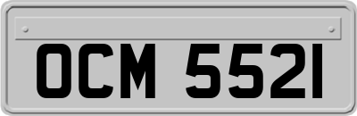 OCM5521