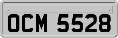 OCM5528