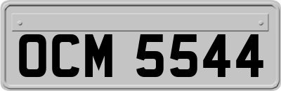 OCM5544