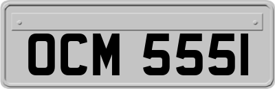 OCM5551