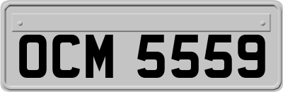 OCM5559