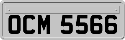 OCM5566