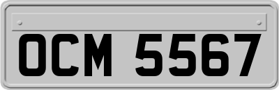 OCM5567