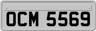 OCM5569