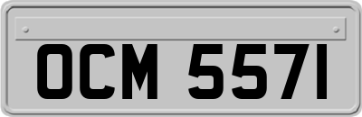 OCM5571