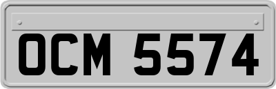 OCM5574