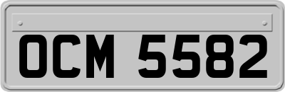 OCM5582