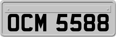 OCM5588