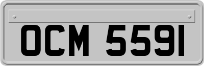 OCM5591