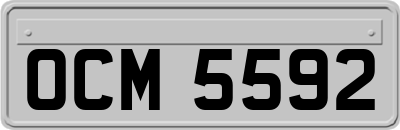 OCM5592