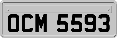 OCM5593