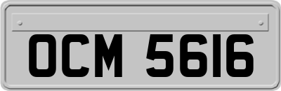 OCM5616