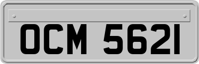 OCM5621