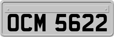 OCM5622
