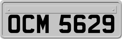 OCM5629