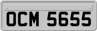 OCM5655