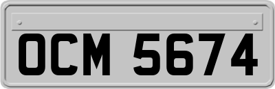 OCM5674