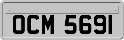 OCM5691