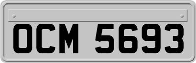 OCM5693