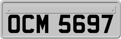 OCM5697