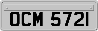 OCM5721