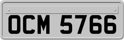OCM5766