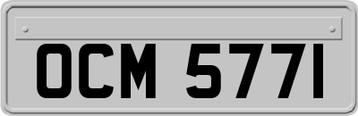 OCM5771