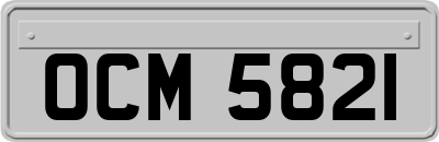 OCM5821