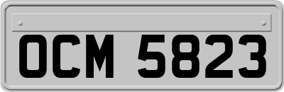 OCM5823