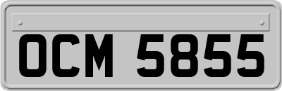 OCM5855