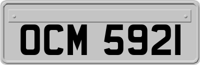 OCM5921