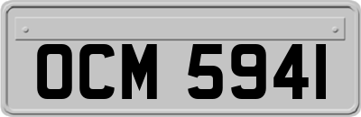 OCM5941