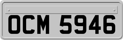 OCM5946