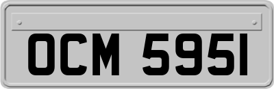 OCM5951