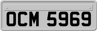 OCM5969