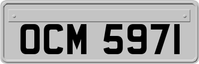 OCM5971