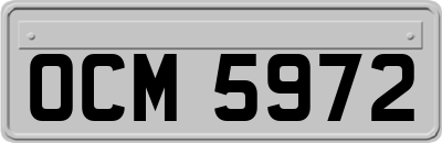 OCM5972