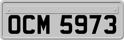 OCM5973
