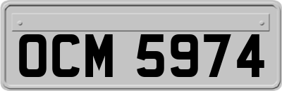 OCM5974