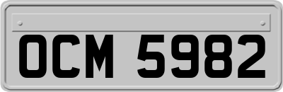 OCM5982