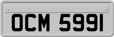 OCM5991