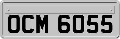 OCM6055